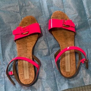 Stella  McCartney Women’s flat sneakers vegan leather